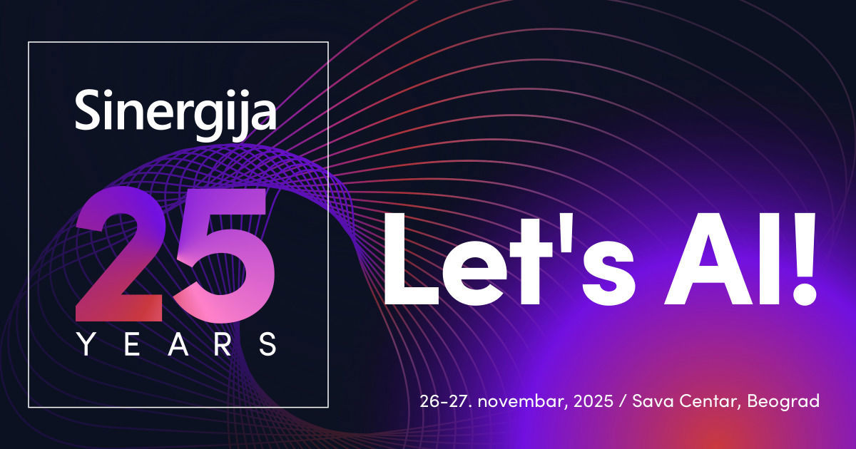 Microsoft 365 Tenant Implementation and Administration – a practical guide to managing users, licenses, roles, security, and monitoring